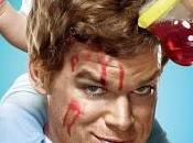 Dexter Stagione
