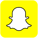 Snapchat introduce la funzione Discover