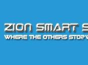 Zion Smart Shop affidabile? Ecco nostra esperienza!