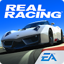 Real Racing 3 si aggiorna ed introduce più di 100 nuovi eventi