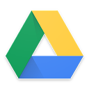 Google Drive si aggiorna ed introduce la ricerca di file con Google Now