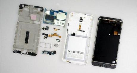 meizu-m1-note-teardown-27