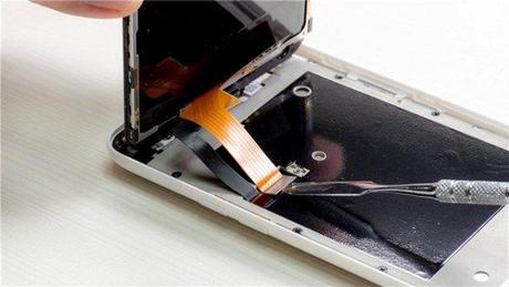 meizu-m1-note-teardown-6