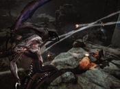 creatori Evolve Console davvero noiosa Notizia