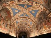 Siena: febbario Museo, visite gratis tanto altro