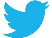 Twitter: rivoluzione, arrivano messaggi diretti video mobile