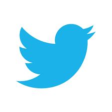Twitter: rivoluzione, arrivano i messaggi diretti e i video da mobile