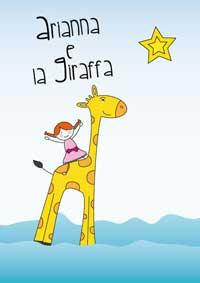 arianna-giraffa