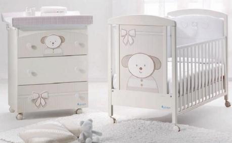 Baby Chic Store e lo shopping si fa piccolo