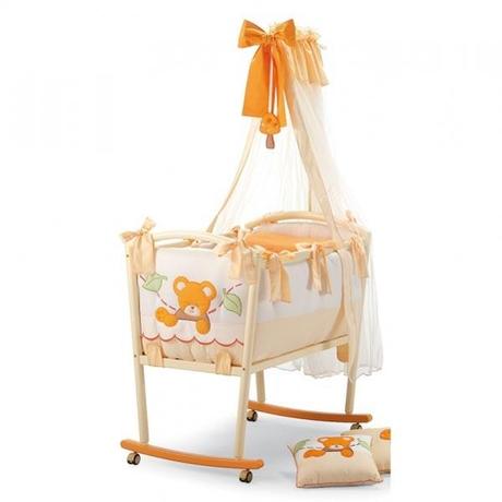 Baby Chic Store e lo shopping si fa piccolo