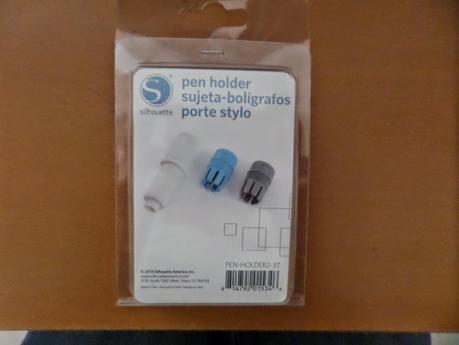 SCRIVERE SUL VINILE - WRITE ON VINYL