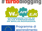 #Turboblogging: ecco Vincitore della edizione