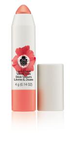 LIP&CHEEK_30_PoppyBronze