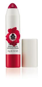 LIP&CHEEK_40_PoppyRed