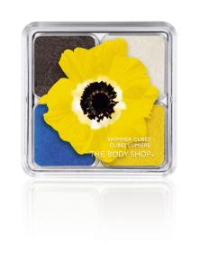 Yellow_Poppy_Cubi_Scintillanti2