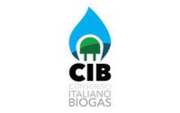 Biogas Italy