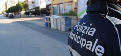 polizia-municipale-1508x706_c