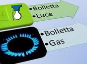 27/01/2015 Energia gas: all'eliminazione mercato unico