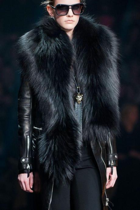 Trend Alert: Furry!