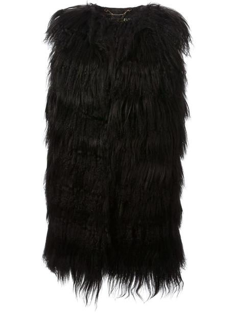 Trend Alert: Furry!