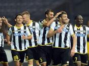 pensa giugno, affare doppio l’Udinese