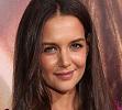 Katie Holmes si unisce alla terza stagione di “Ray Donovan”