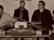 ACCASTORTA FOLK`N`ROLL BAND: TEMPO singolo estratto loro album SPIGOLI VIVI