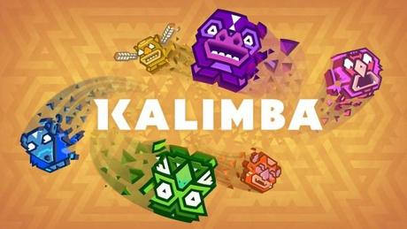 Kalimba 271015 1