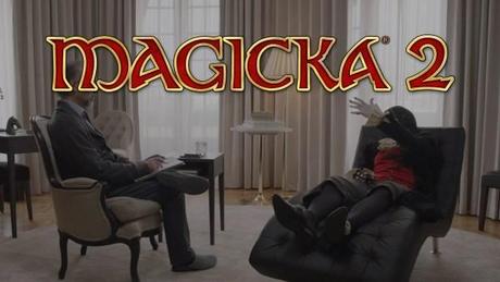 Magicka 2 270115