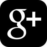 social-google-plus-square-button_318-25250[1]