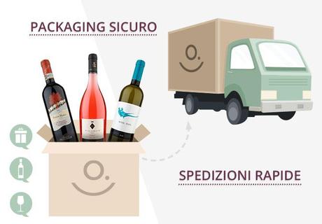 vino75_spedizioni-e-packaging