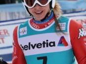 alpino: Bassino Marsaglia donne Campionati Mondiali