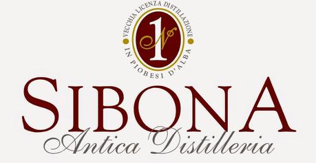 Distilleria Sibona S.p.a.