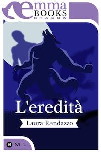 Recensione: L’eredità