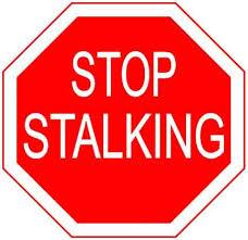 Stalking, un convegno a Sacile giovedì 29 gennaio