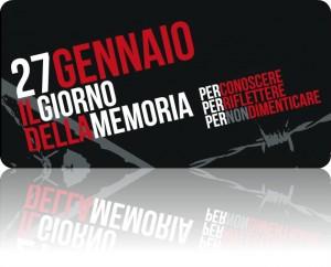 giorno-della-memoria