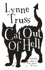 Cat Out of Hell