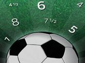 (+1) Migliori gratuite Fantacalcio Android