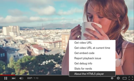 YouTube-HTML5-video-player-web-screenshot-001