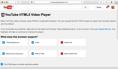 YouTube-HTML5-video-player-web-screenshot-002