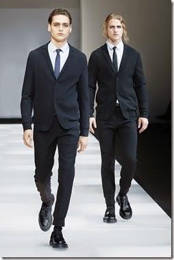 Emporio Armani FW1516_#06