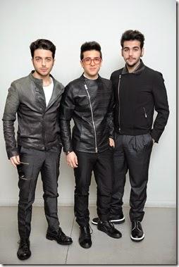 Il Volo