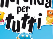 tenerezza bambini...