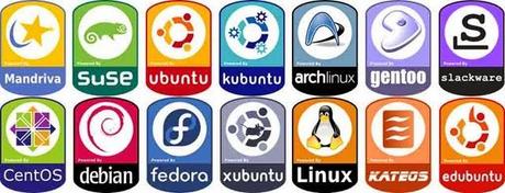 distro_linuxlogo