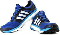 Adidas Energy Boost 2.0 ESM-l'assaggio