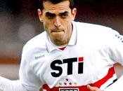 Arriva Rhodolfo, dettagli