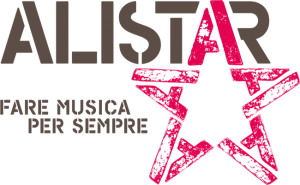 Alistar premia il talento over 30