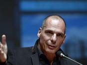 Curiosità, Yanis Varoufakis (consulente economico Valve) nuovo ministro delle Finanze Grecia