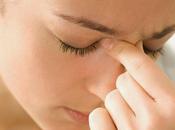 Dieta antisinusite parte terza