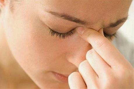 Dieta antisinusite - parte terza